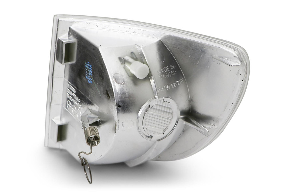 Front indicator right clear Mercedes Vito V Class 96-03