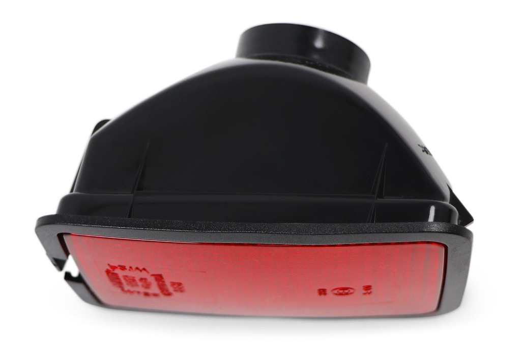 Rear fog light VW Transporter Caravelle T4 90-03