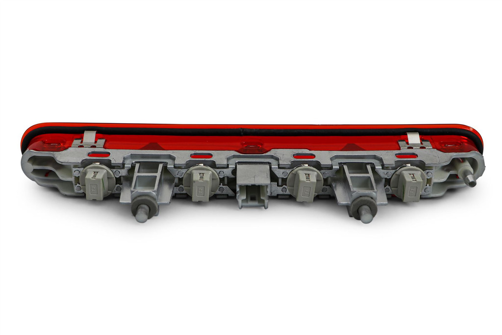 Rear brake light Peugeot 207 06-13