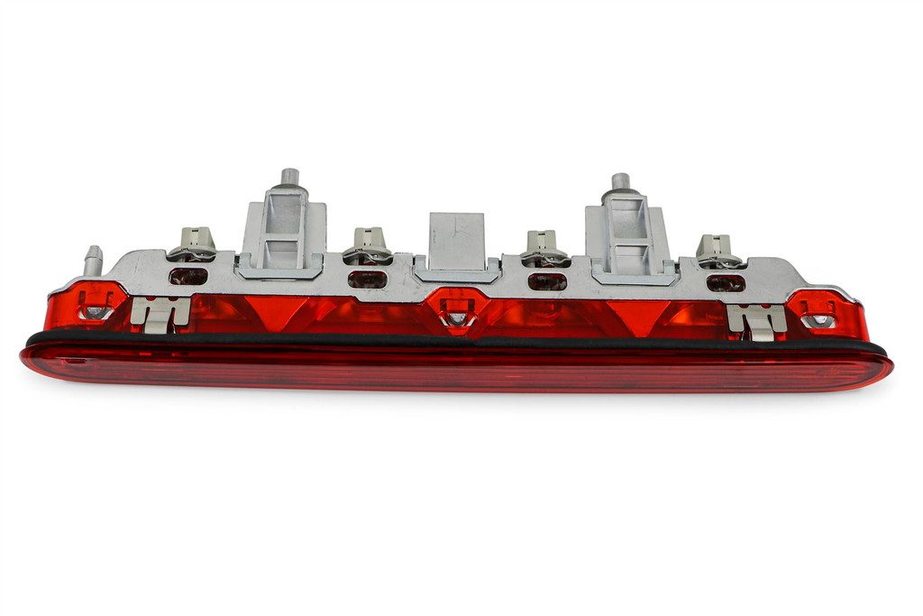 Rear brake light Peugeot 207 06-13