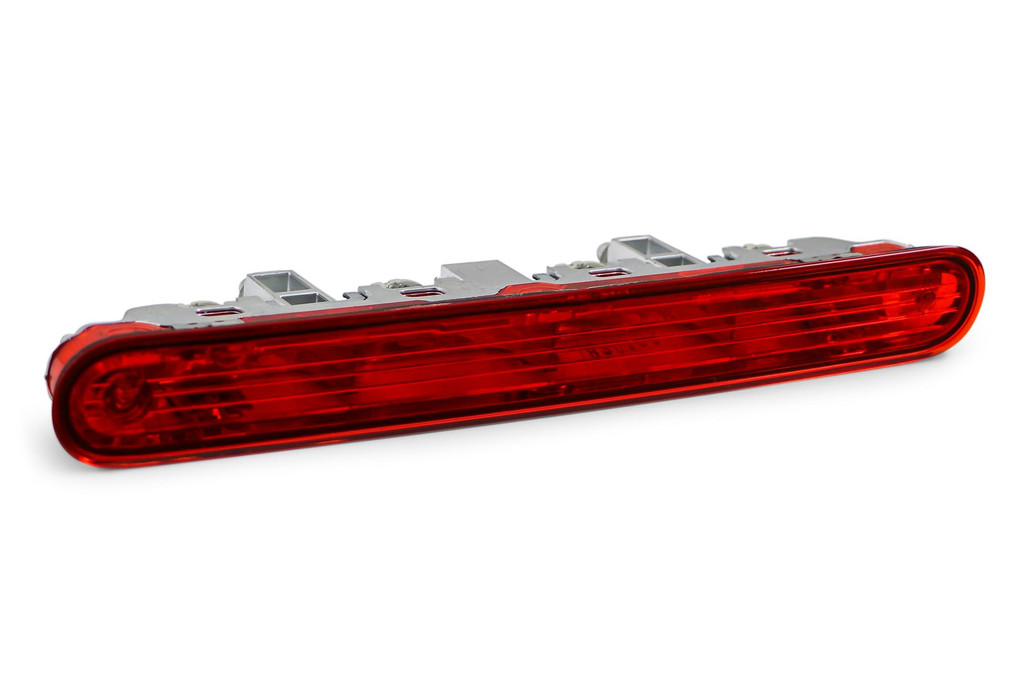 Rear brake light Peugeot 207 06-13