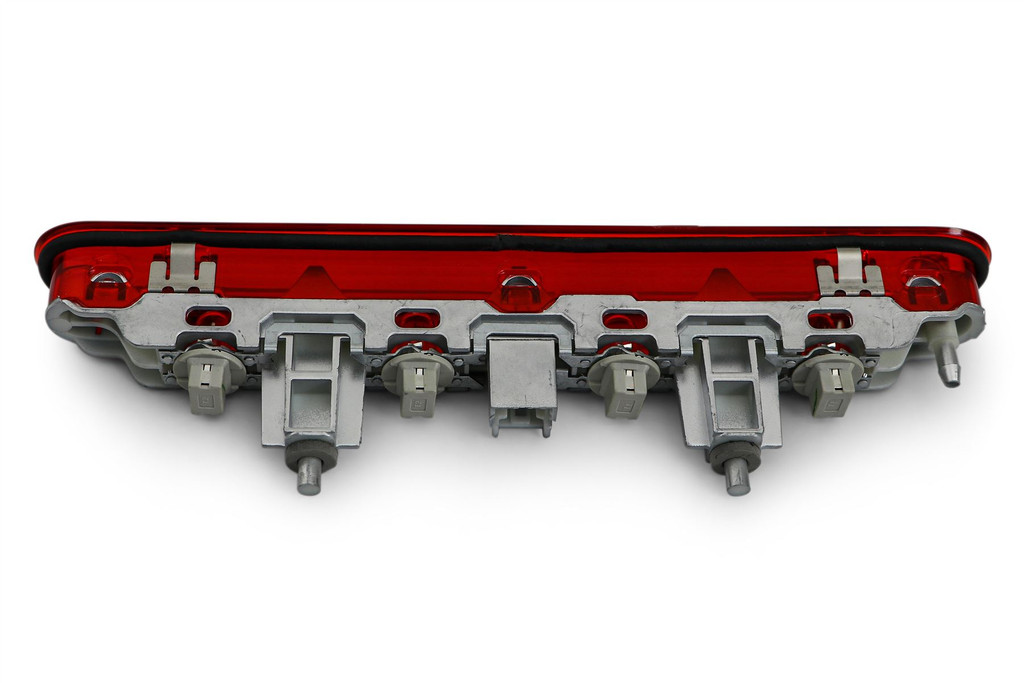 Rear brake light Peugeot 207 06-13
