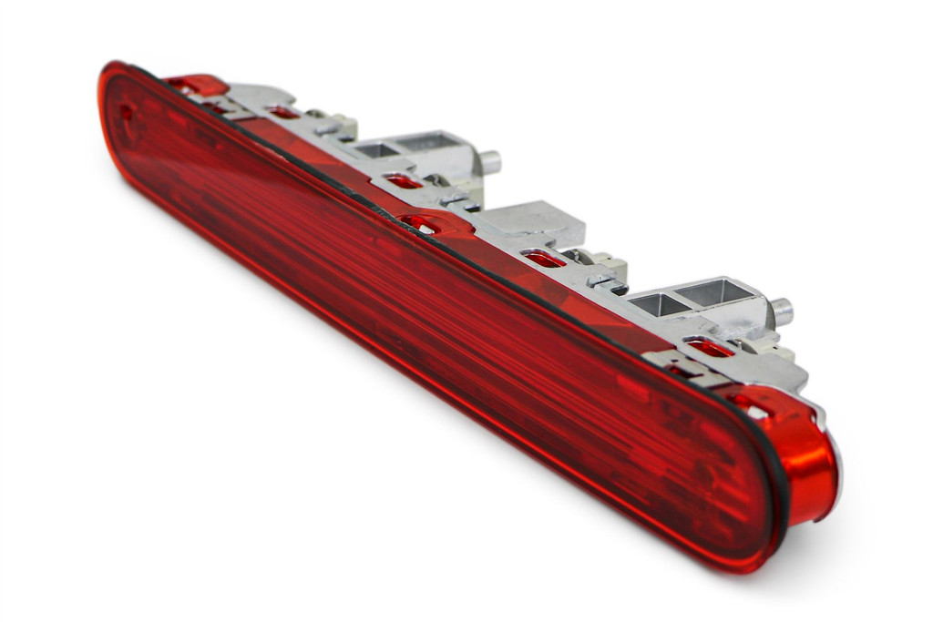 Rear brake light Peugeot 207 06-13