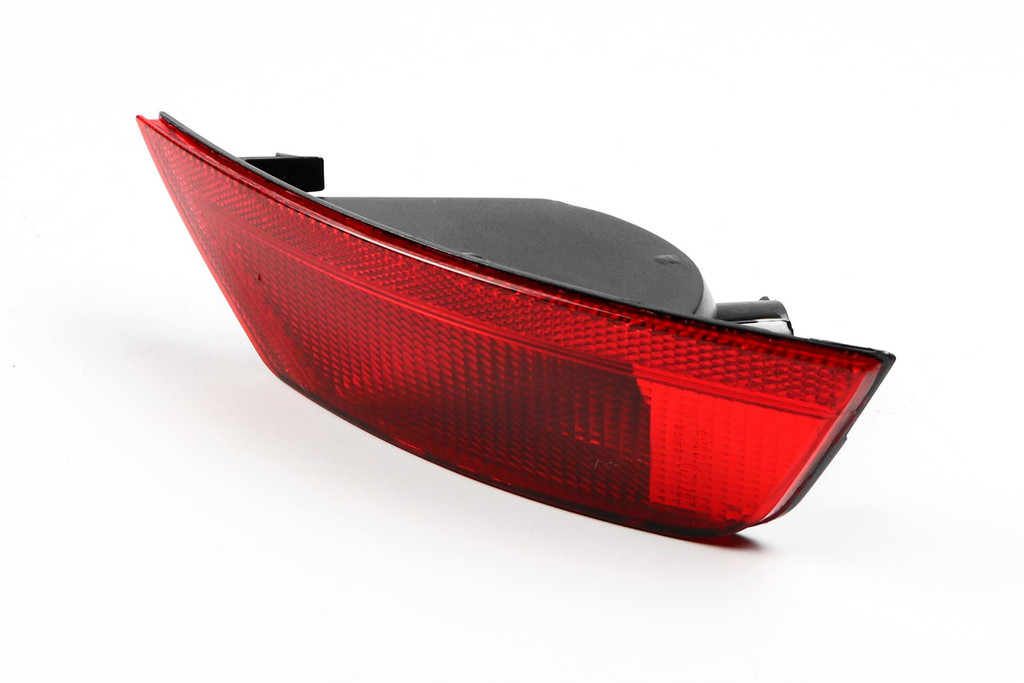Rear fog light right Ford Kuga 08-12