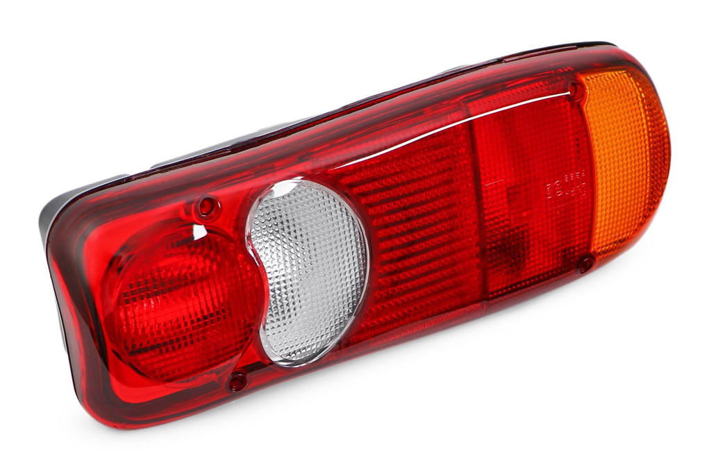 Rear light right Renault Midlum 99-