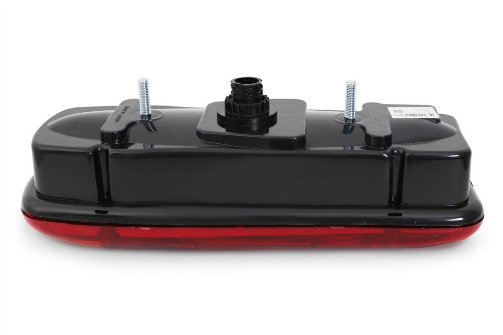 DAF LF45 LF55 67-72 Rear light left