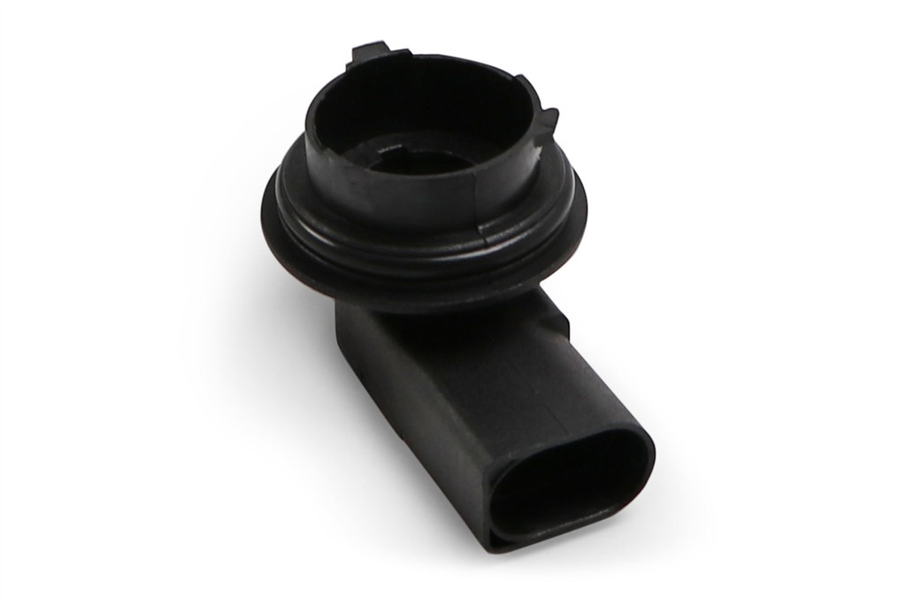 Bulb holder for front indicator Audi A3 96-00 