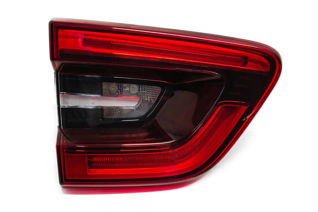 Rear light inner left Renault Kadjar 19- OEM Valeo