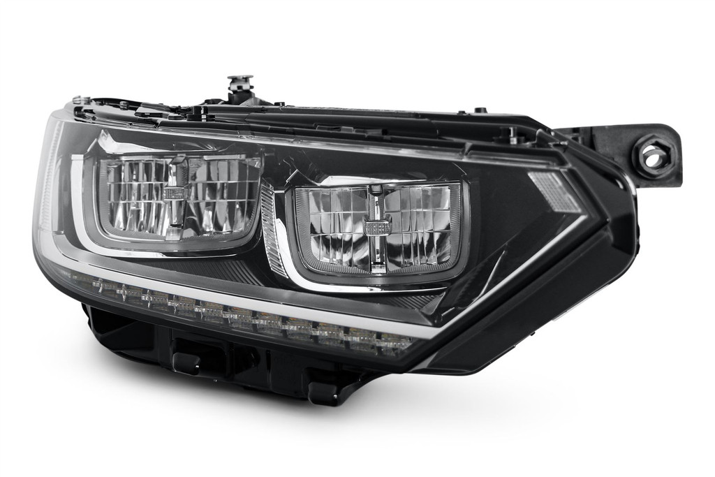 Headlight right Full LED VW Passat 15- OEM Valeo
