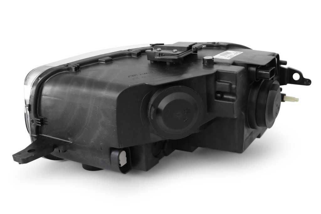Headlight right DRL Citroen Berlingo Flair MPV 18-