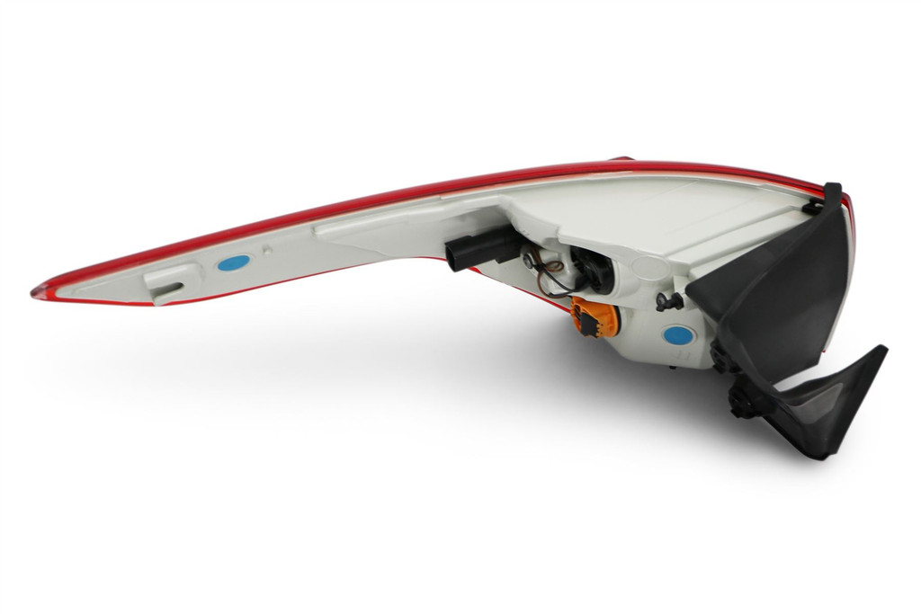 Rear outer light LED right Ford Kuga 13-16 OEM Valeo 