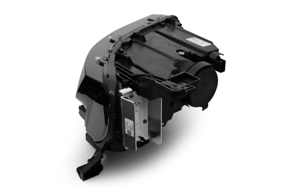 Headlight left LED Vauxhall Mokka 20-
