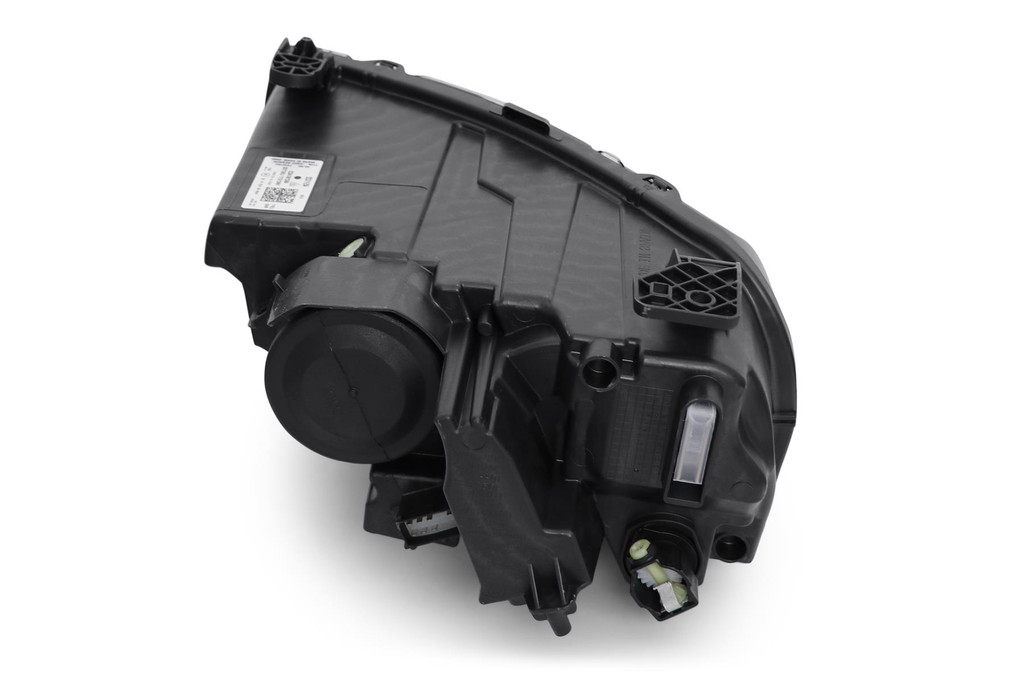 Headlight right LED Citroen C3 Aircross 21-