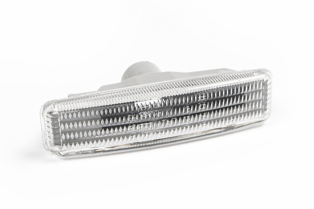 Side indicator clear BMW 5 Series E39 96-04