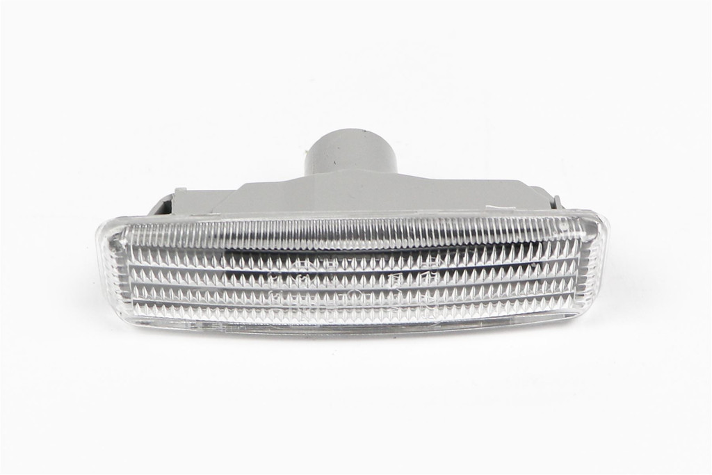Side indicator clear BMW 5 Series E39 96-04