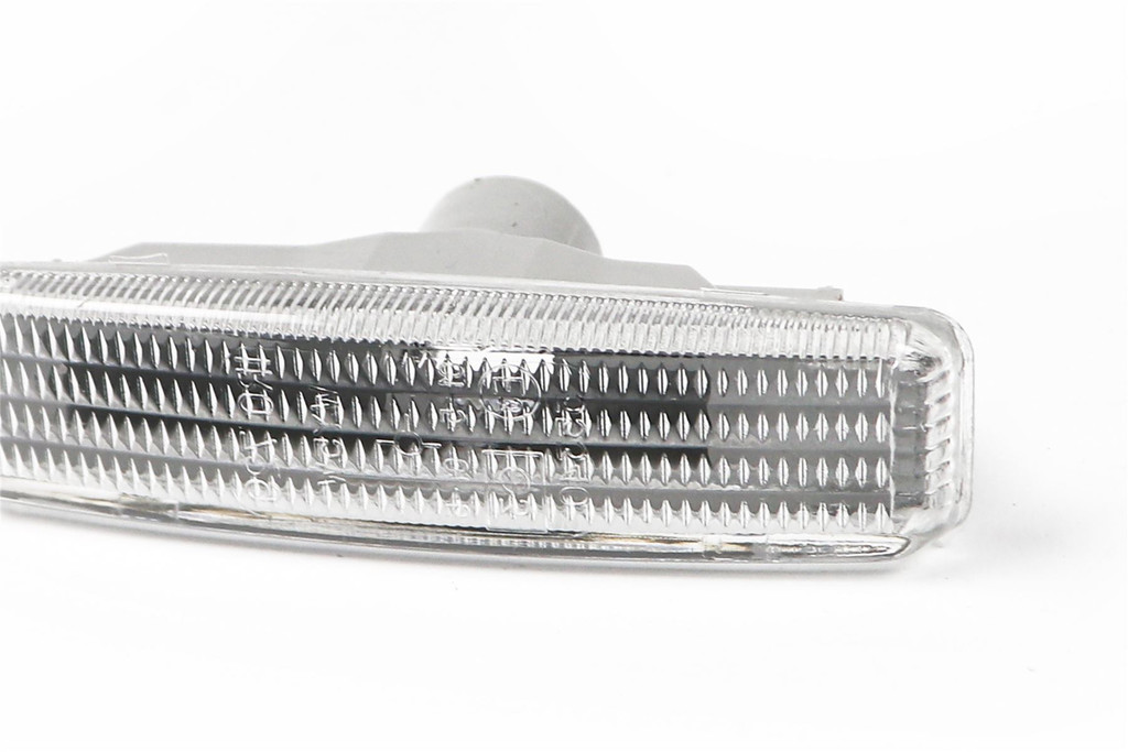 Side indicator clear BMW 5 Series E39 96-04