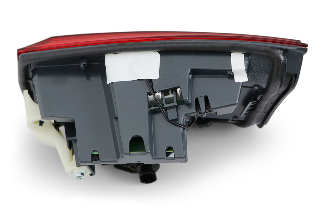 Rear light left LED inner BMW 3 Series F30 F31 15-18