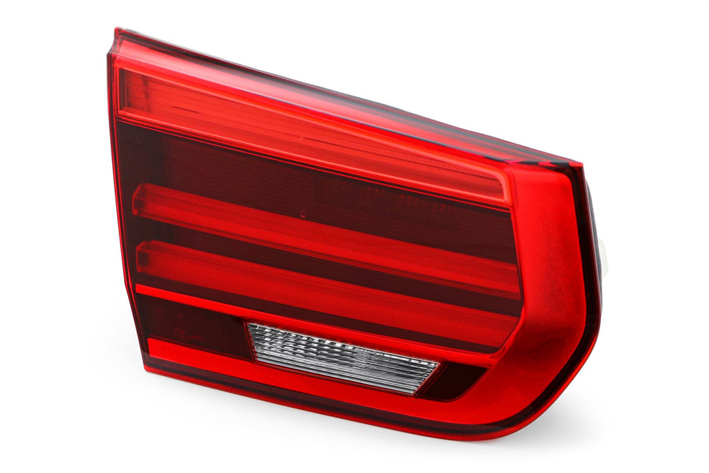 Rear light left LED inner BMW 3 Series F30 F31 15-18
