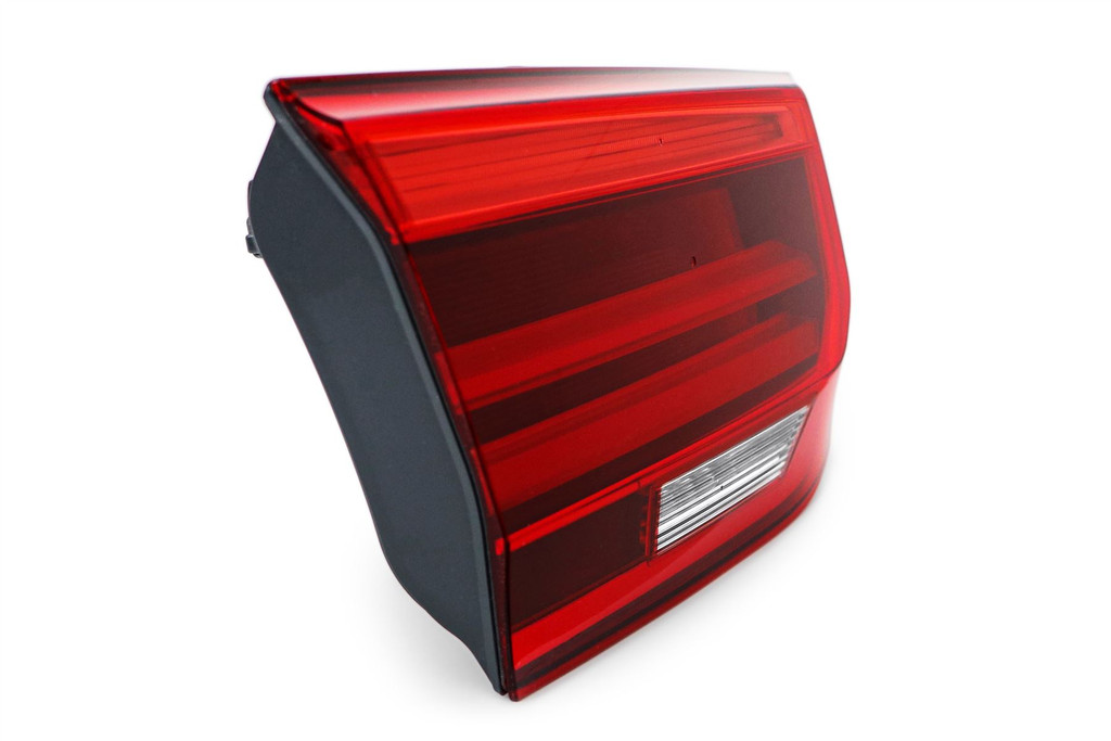Rear light left LED inner BMW 3 Series F30 F31 15-18