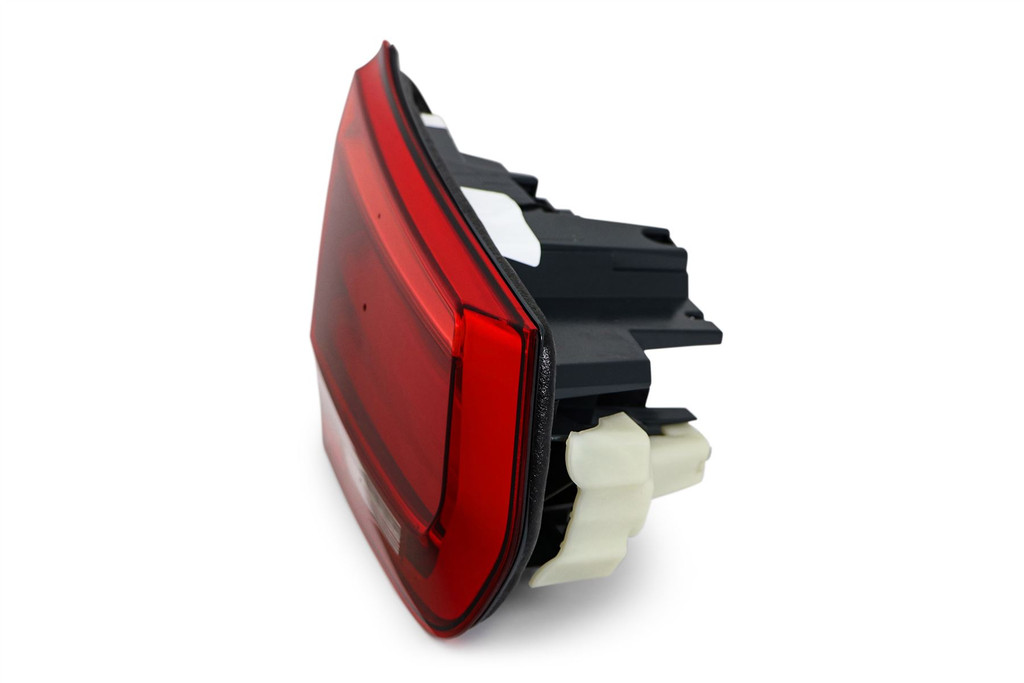Rear light left LED inner BMW 3 Series F30 F31 15-18