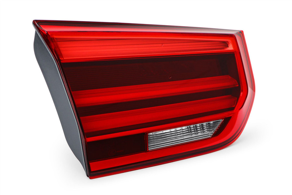 Rear light left LED inner BMW 3 Series F30 F31 15-18