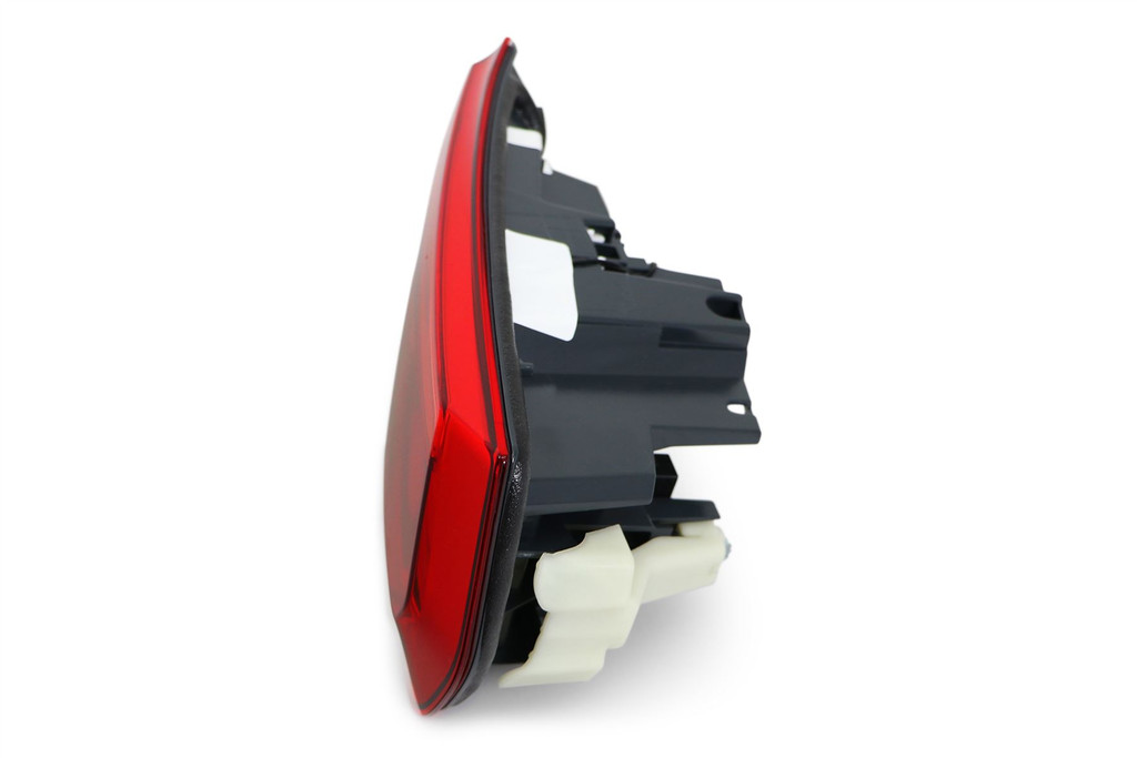 Rear light left LED inner BMW 3 Series F30 F31 15-18