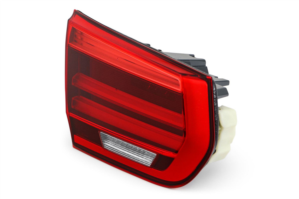 Rear light left LED inner BMW 3 Series F30 F31 15-18