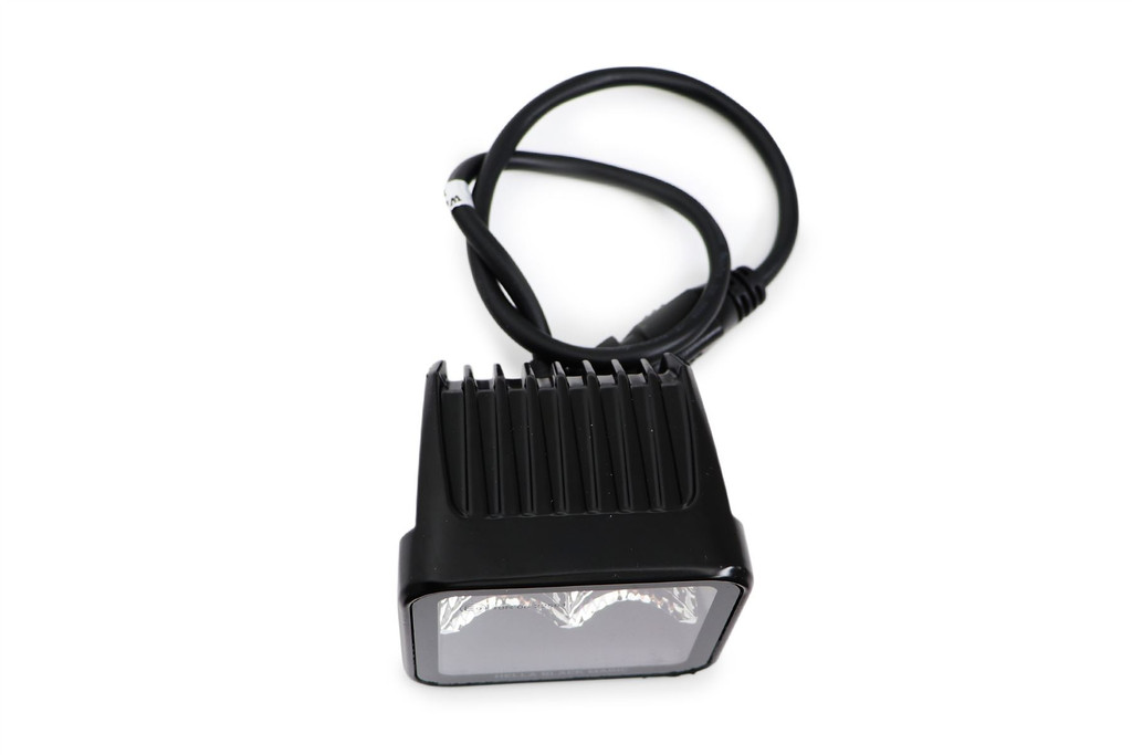 Spot light LED Hella Black Magic Short Distance Lighting