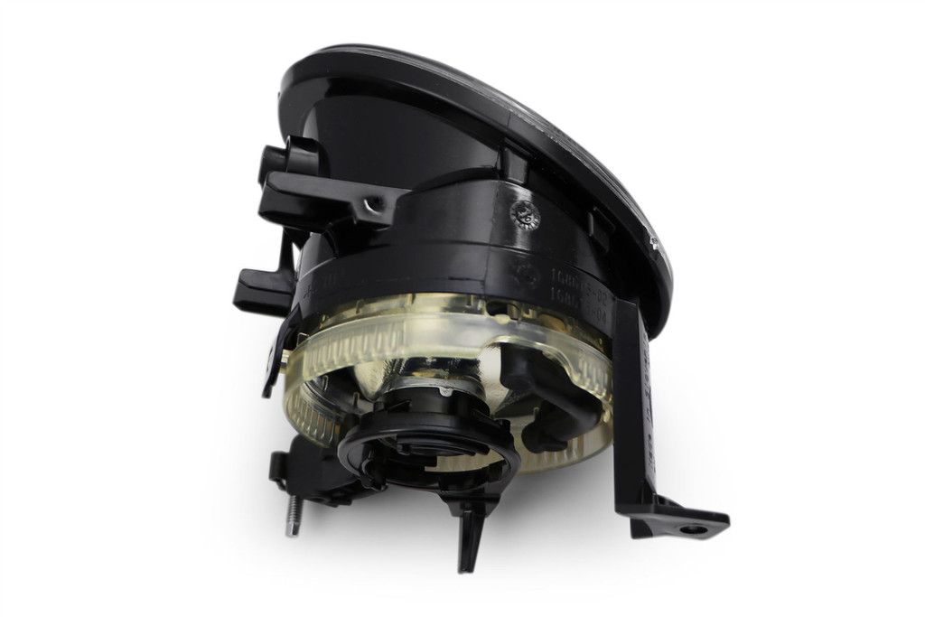 Front fog light right Seat Alhambra 10- OEM Hella