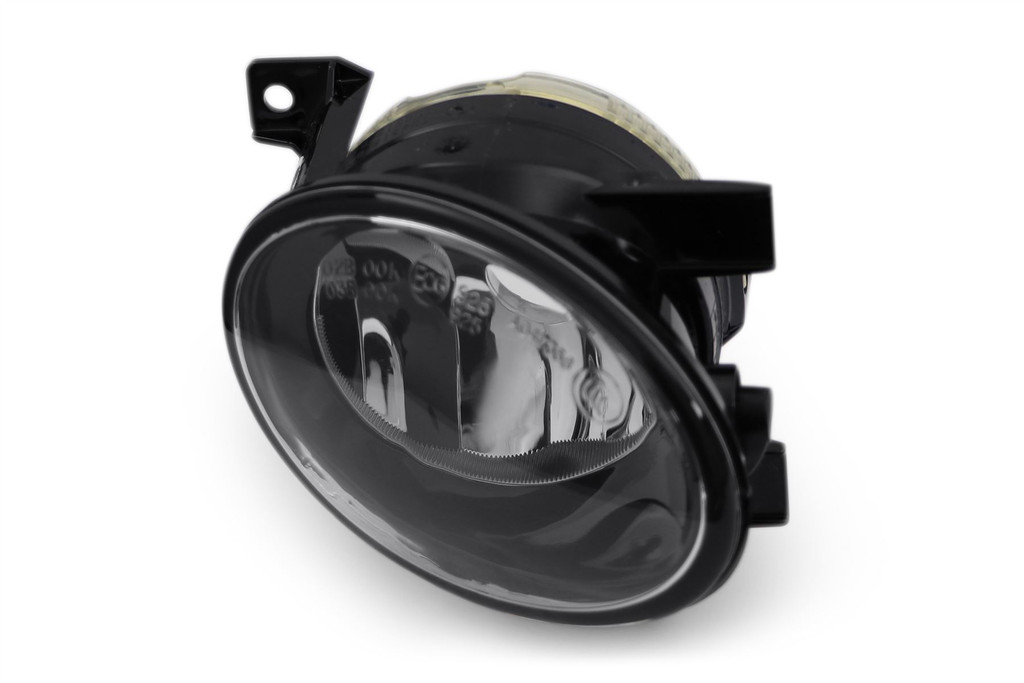 Front fog light right Seat Alhambra 10- OEM Hella