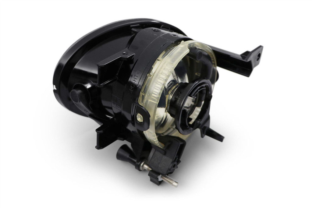 Front fog light right VW Jetta MK4 10-18 OEM Hella