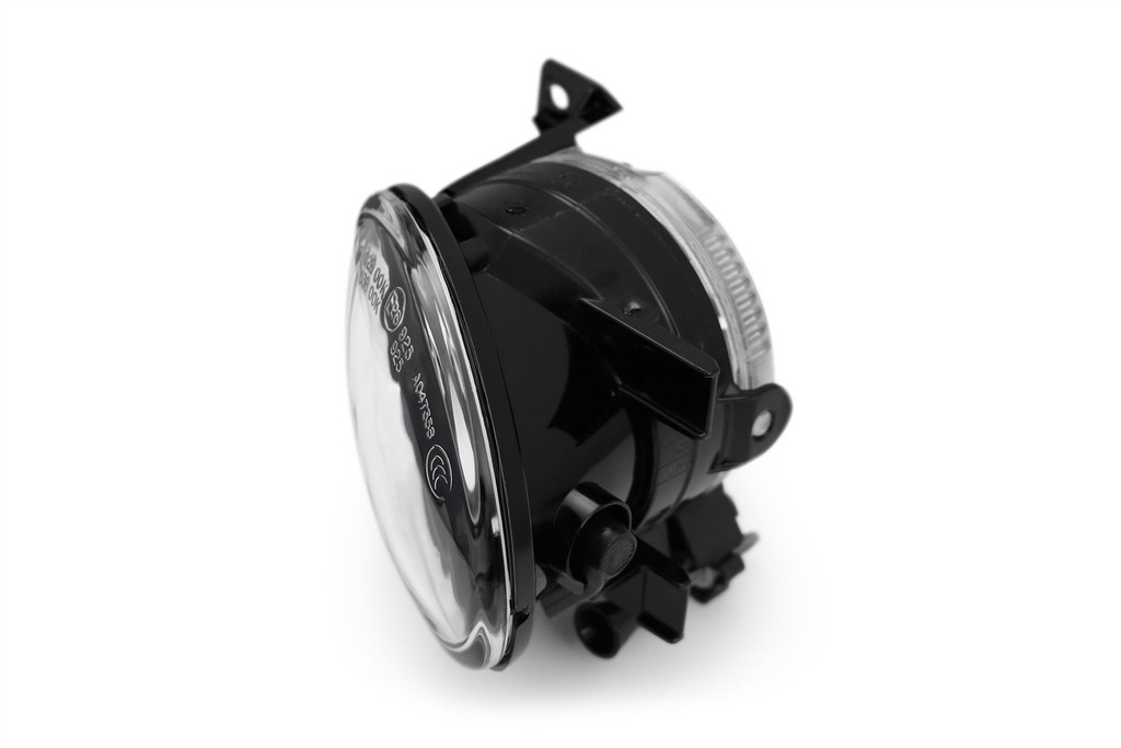 Front fog light right VW Caddy MK3 10-15 OEM Hella