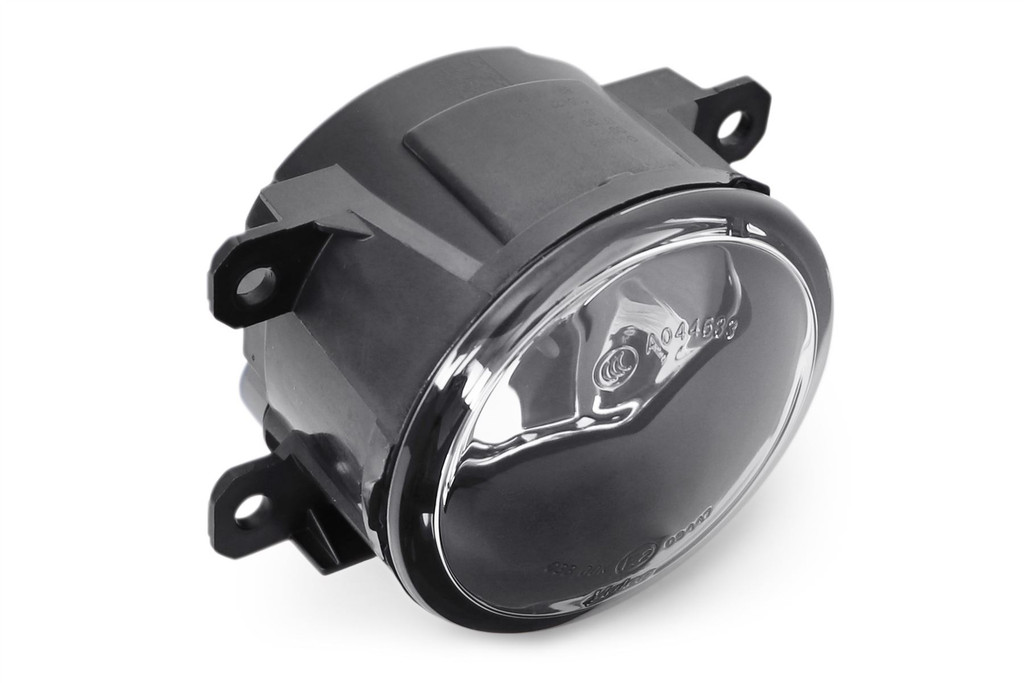 Front fog light Citroen Berlingo 12-15 (44553)