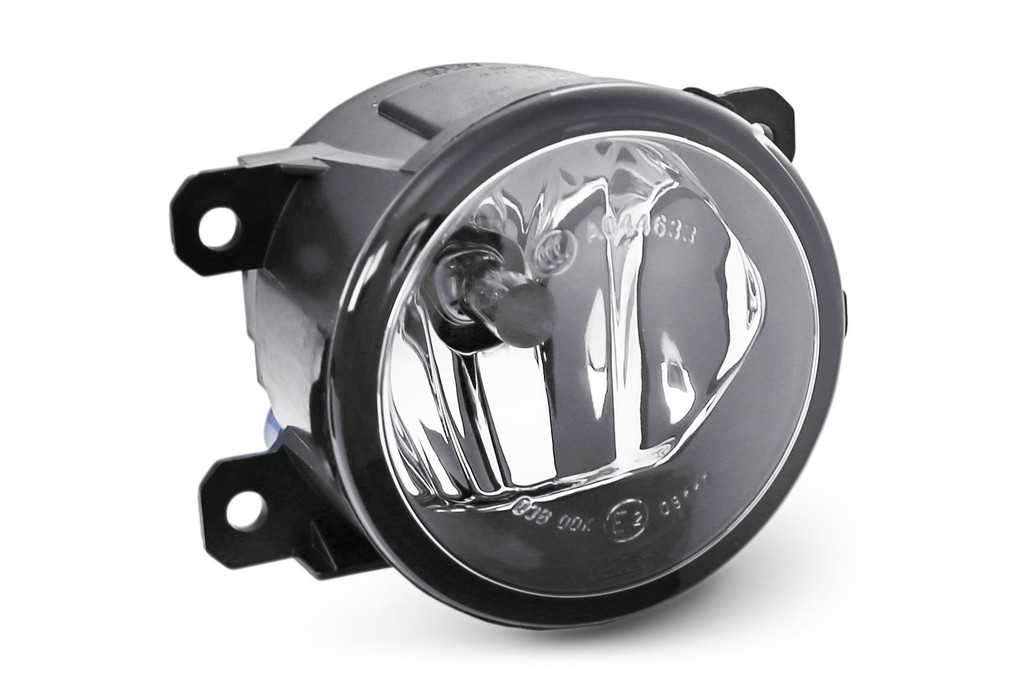 Front fog light Peugeot Expert 16- (44553)