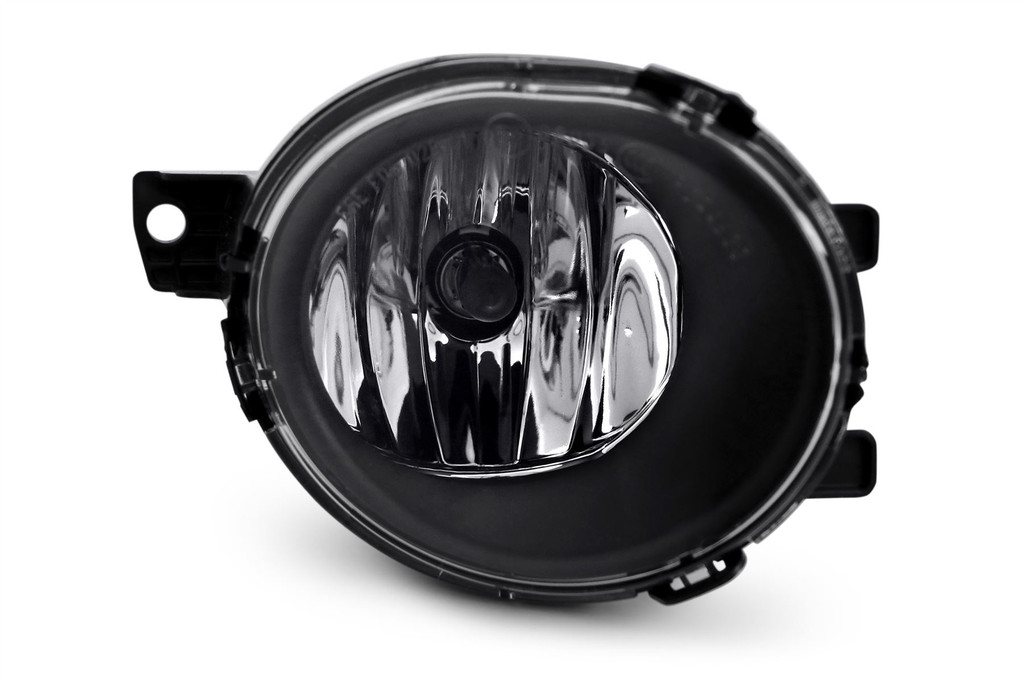 Front fog light right with cornering Volvo XC60 08-13