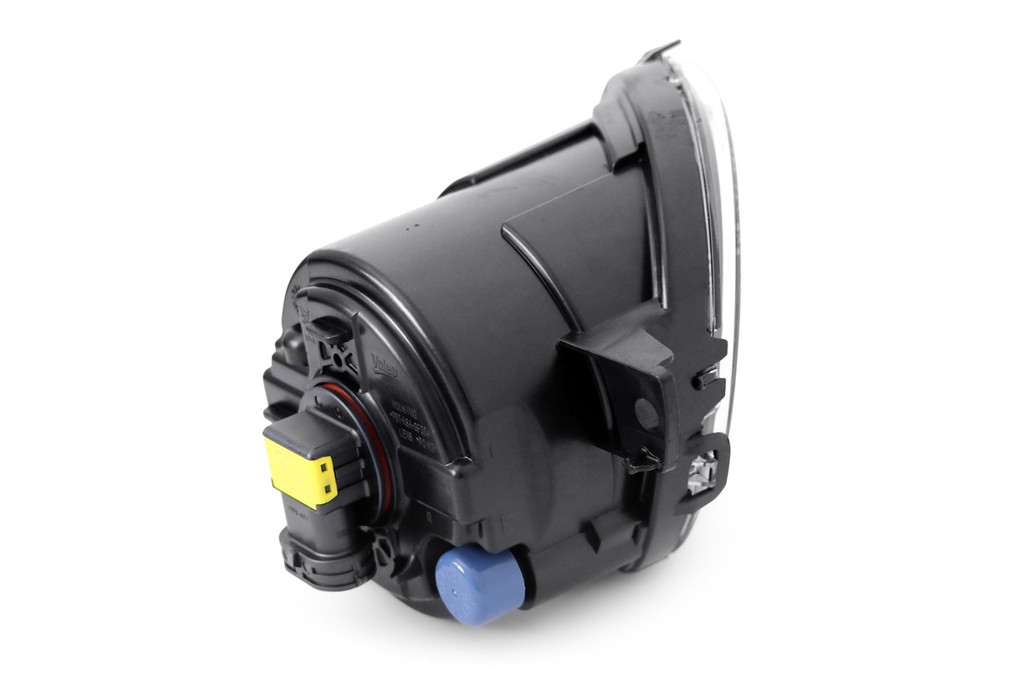 Front fog light right with cornering Volvo XC60 08-13