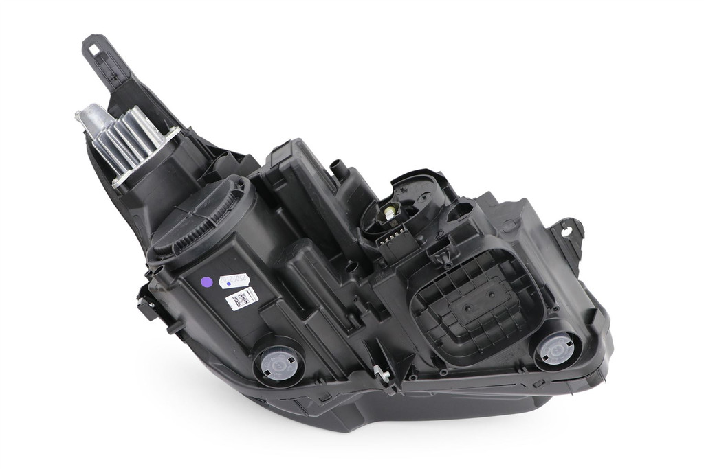 Headlight left full LED Vauxhall Crossland 21-