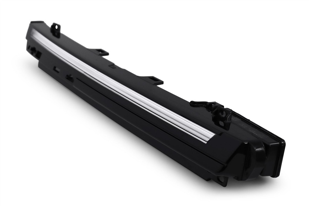 Daytime running light right front grille VW Golf MK8 GTI GTD GTE 19-