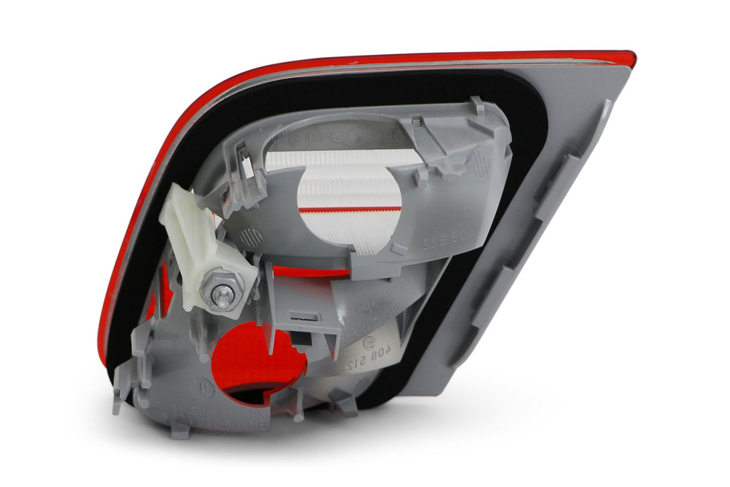 Rear light left inner BMW 3 Series E46 2 Door 03-06