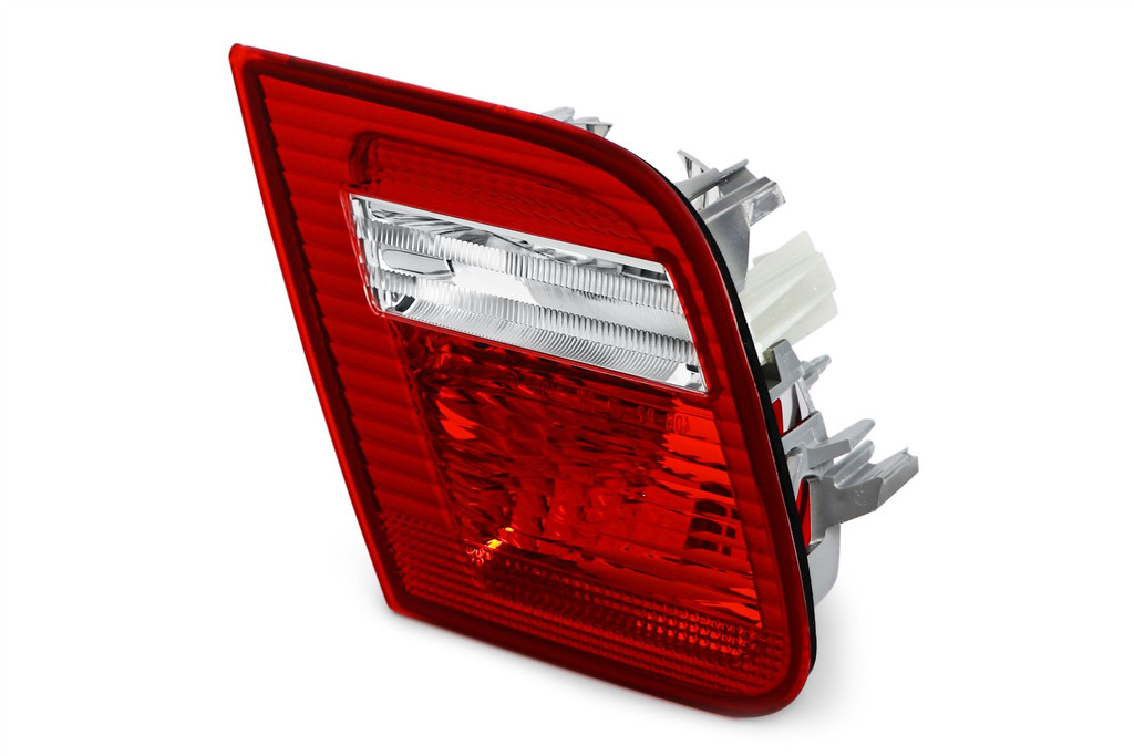Rear light left inner BMW 3 Series E46 2 Door 03-06