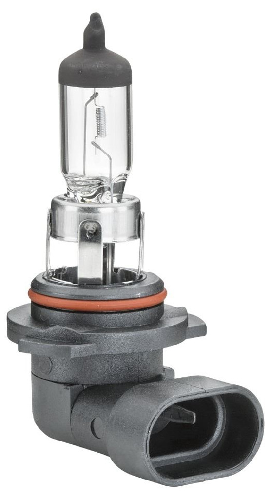 HB4 halogen bulb headlight fog light Standard range