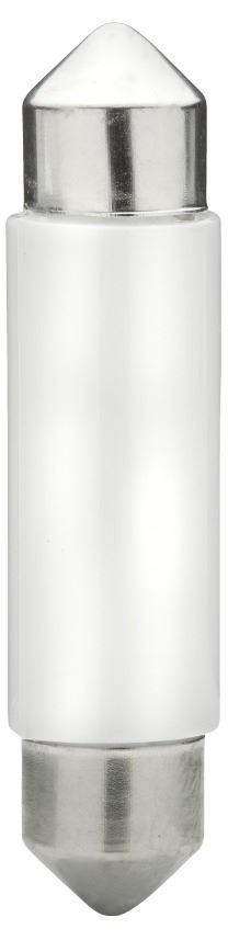 Festoon led bulb 41mm 4000K number plate light interior light Led Retrofit range