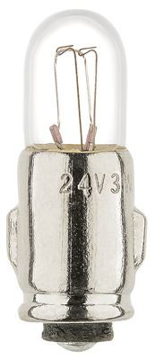 J halogen bulb interior light Standard range