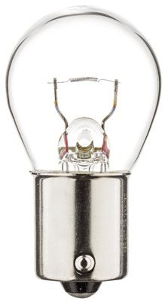 R halogen bulb indicator Heavy Duty range Hella