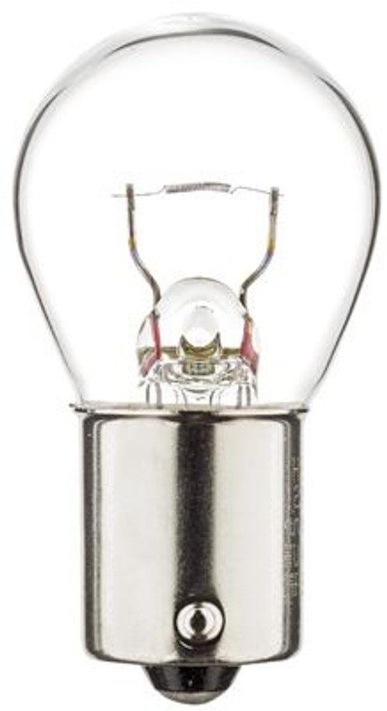 R halogen bulb indicator Heavy Duty range