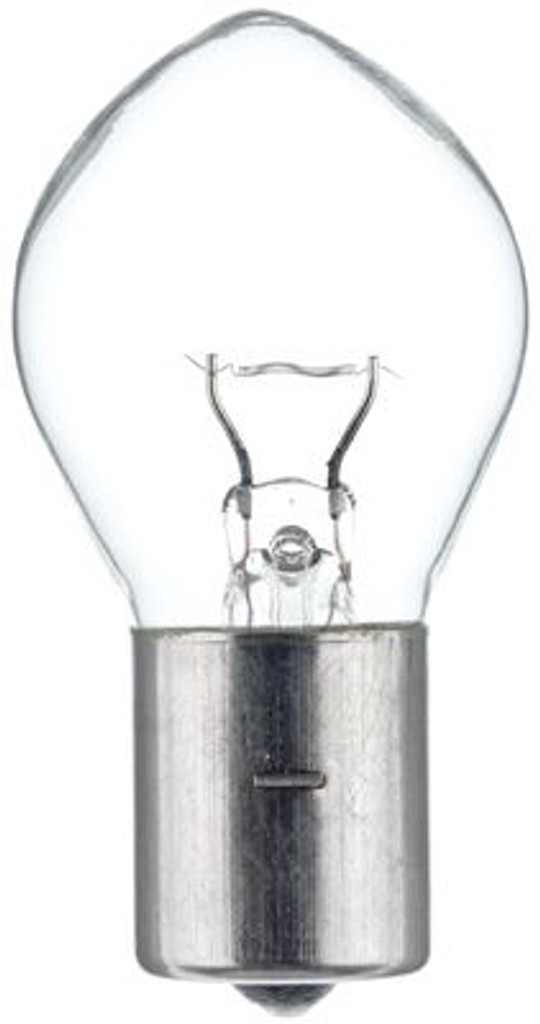 F2 halogen bulb worklight Heavy Duty range