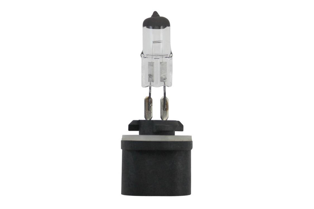 H27W/1 bulb 27W Valeo Essential