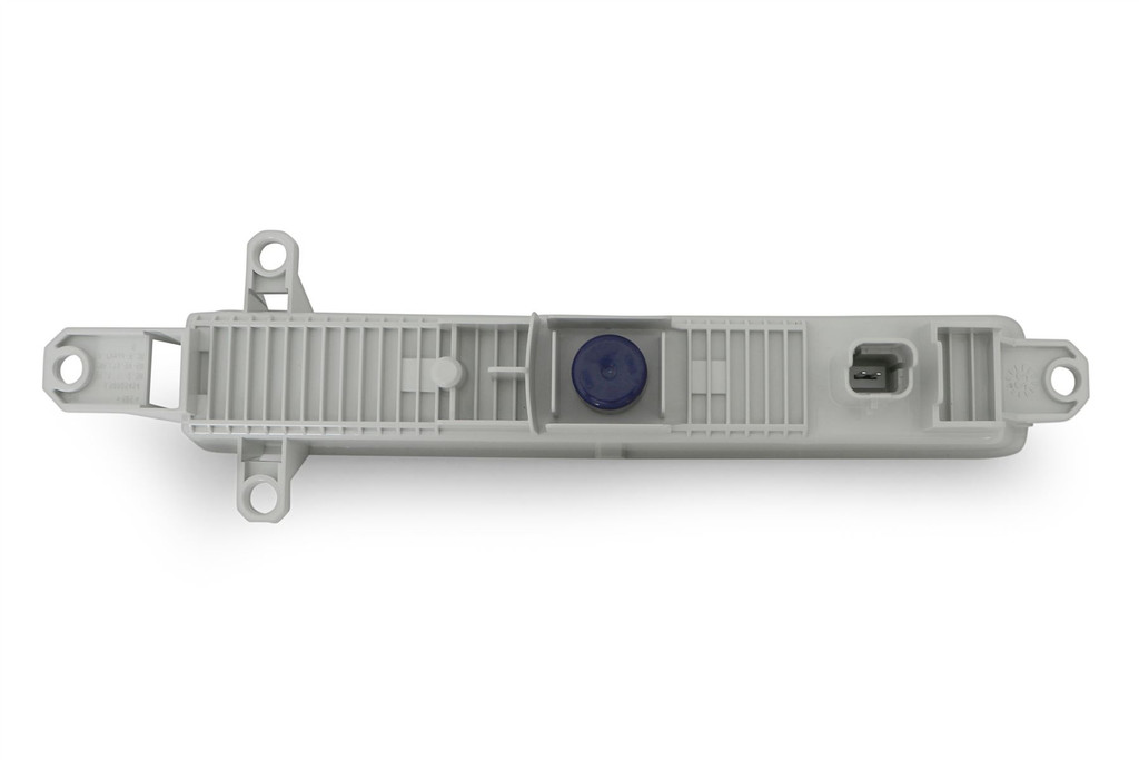 Daytime running light LED Vauxhall Zafira Vivaro Life 19-