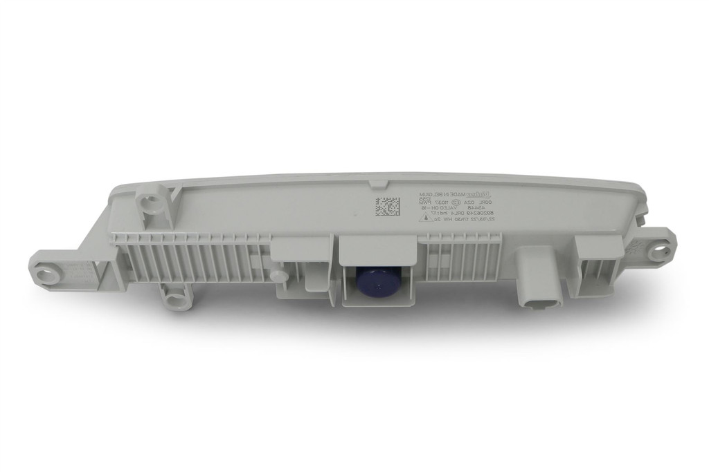 Daytime running light LED Peugeot Partner 12-17