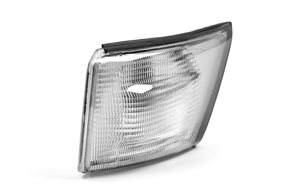 Front indicator left clear Iveco Daily 99-06 